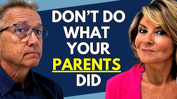 Rethink Traditional Retirement: Our Top Tips For A Happier Retirement!