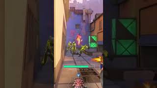 Mortal Funk Remix Jett Edit 🥵 #jett #valorant #valoedit #valoshorts #valoranthighlights