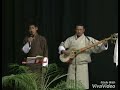 Increadible voice of bhutanese singer kinzang