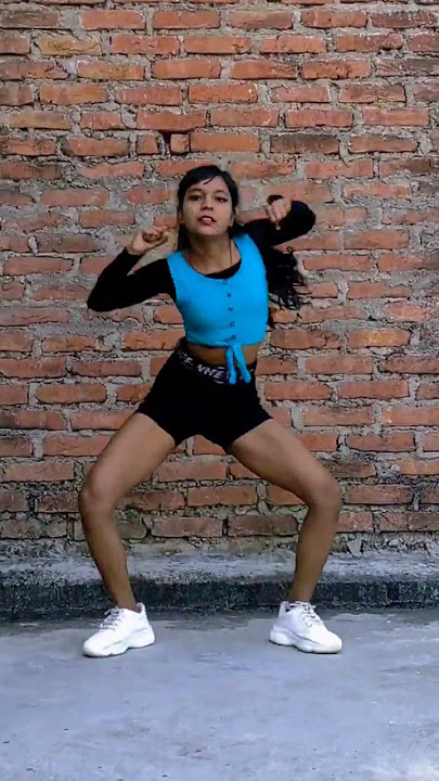 Pasoori X Guzarish | Dance Cover | Vaishnavi #foryou #dance #shorts #explore #pasoori #guzarish