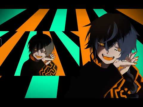 【UTAUカバー】ナラキスト (Naracist)【京音ロン/Keine Ron】