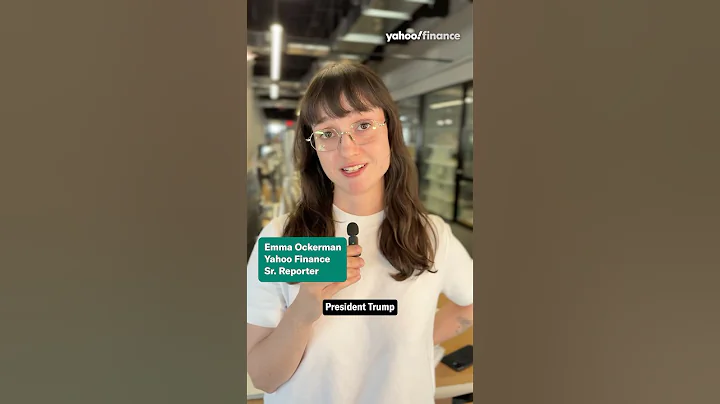 Here’s what Trump’s “no tax on tips” actually means for workers. 💸