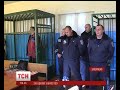 Екстрасенси допомогли розкрити жахливе вбивство