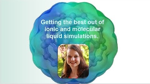 Getting the Best out of Ionic and Molecular Liquid Simulations