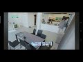 In The Soop Season 2 Episode 3 Jungkook Quenching His Thirst вќ пёЏвќ пёЏвќ пёЏ In The Soop Season 2 Episode 3 Jungkook Quenching His Thirst вќ пёЏвќ пёЏвќ пёЏ