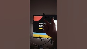 Deep dive into Salesforge