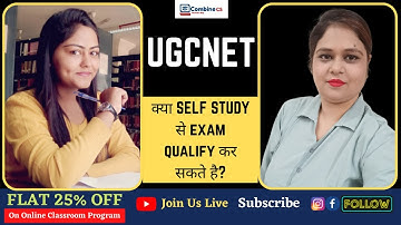 Qualified UGC NET 2021 Nigar Praveen 166/300 (Computer Science) Interview With Rashmi Ma