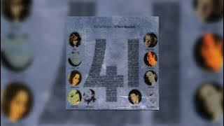 Aysun Kocatepe - Çık Hayatımdan