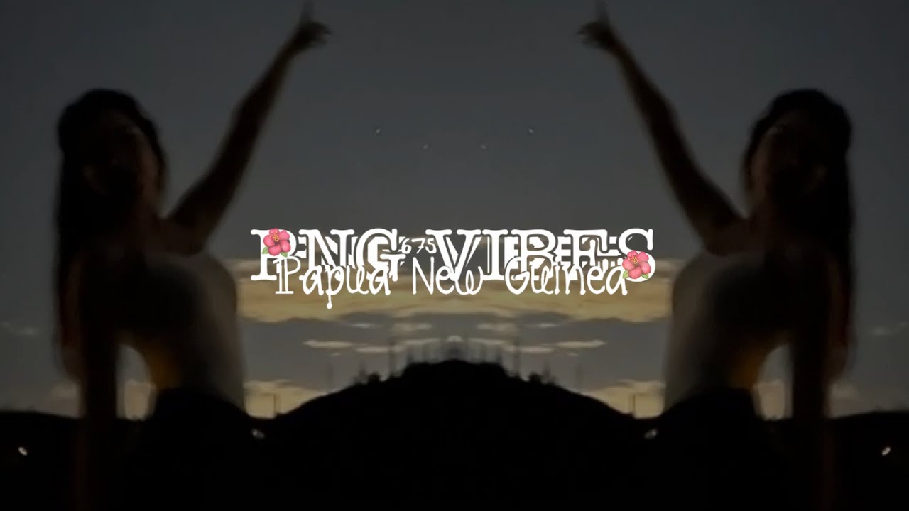 Original Title & Thumbnail