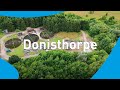 Repurposing Tanks In Donisthorpe Our Investment In Our Region 2024 Repurposing Tanks In Donisthorpe Our Investment In Our Region 2024