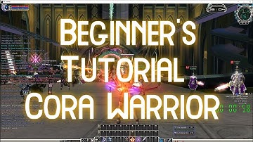 Beginner