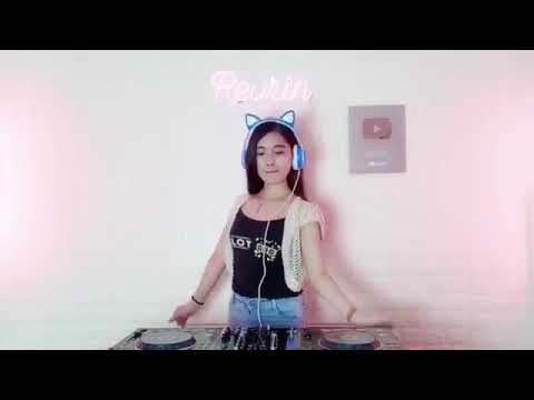 DJ TIK TOK VIRAL 2022 // DJ SEWA SEWAA FULL BASS