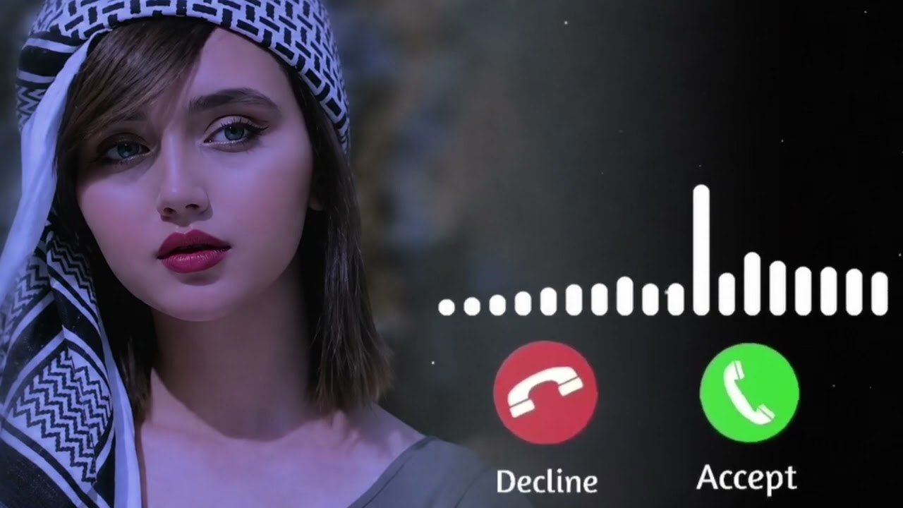 Arabic Ringtone | Message Ringtone islamic ringtone Mobile Ringtone Best Music Ringtone New Ringtone