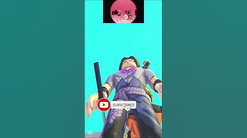 Bruno Mars APT. New Year Music 29💜🎵  #roblox #apt #robloxedit #robloxmusic