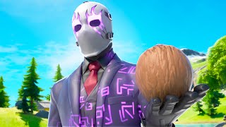 Coco ? (Fortnite Montage)