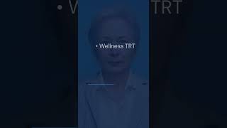 Does Insurance Cover TRT? Don’t Start Therapy Before Watching This!