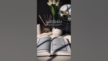 #قرآن #سورة_الكهف #فارس_عباد #لايك #اكسبلور #quran