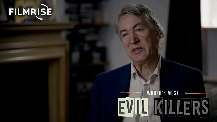 World's Most Evil Killers - Season 6, Episode 7 - ...