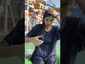 90s Old Hindi Songs 90s Love Songs Udit Narayan Alka Yagnik Kumar Sanu Songs Hindi ज क1 90s Old Hindi Songs 90s Love Songs Udit Narayan Alka Yagnik Kumar Sanu Songs Hindi ज क1