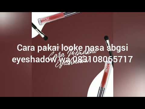 waow...looke-nasa-bisa-dpke-sebagai-eyeshadow-ya-083108065717