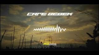 Dj_CARE BEBEK_FUL BASS_COCOK BUAT CEK SOUN Arul R18 audio🔥