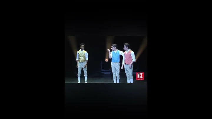 I saw another vid like this but idk the name of the creator