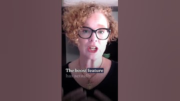 Avoid Wasting Money on Vanity Metrics!