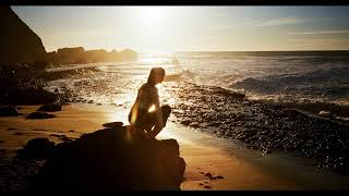 Gareth Emery & Annabel & Dj Try - Under The Sky (Broken Tides)