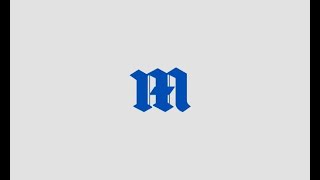 Two teenagers are rushed to hospital after 'acid attack'