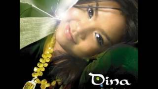 Ku Ingat Katamu Dina Nadzir (Album Cinta Datang Lagi 2005)