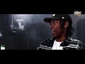 Frank Casino - YouTube