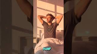 “5 Powerful Health Hacks Backed by Science (Life-Changing)”#HealthHacks #HealthyHabits #Wellness