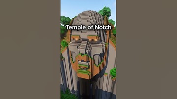 Thumbnail of Minecraft NOSTALGIA 🥺 #shorts
