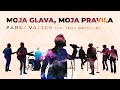 Poslušajte kako zvuči prva pjesma "Parnog valjka" sa novim pjevačem