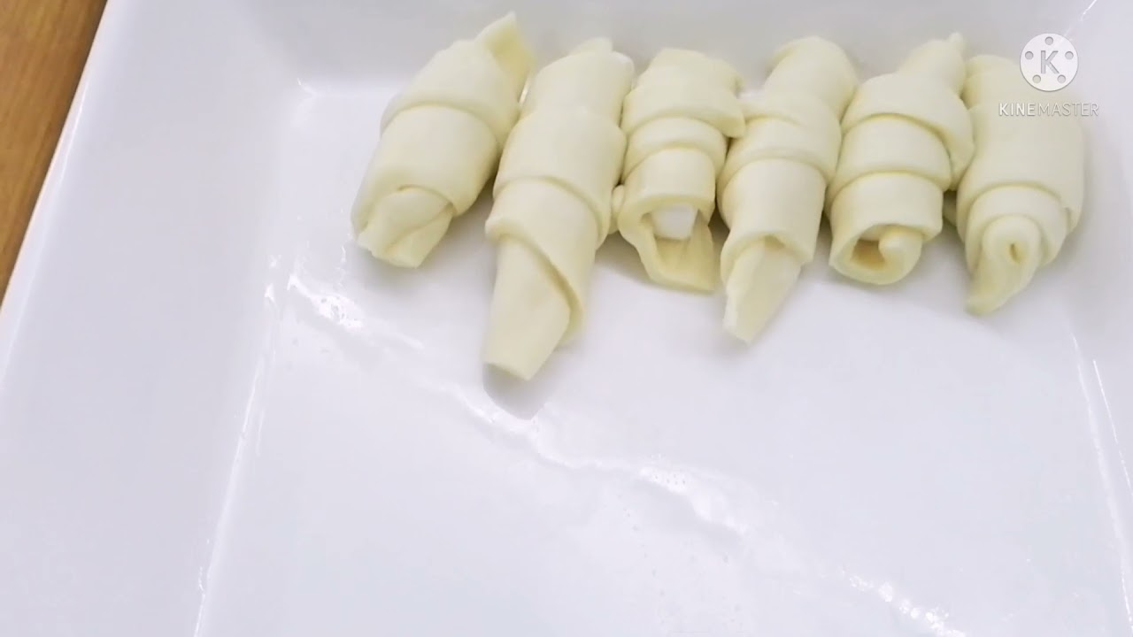 وصفه معجنات بالجبن