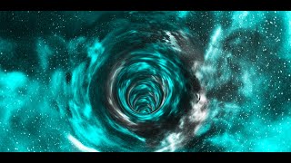 Wormhole 3D Live Wallpaper | Android | Gyroscope | Gravity | Space Theme | 4K Textures screenshot 4