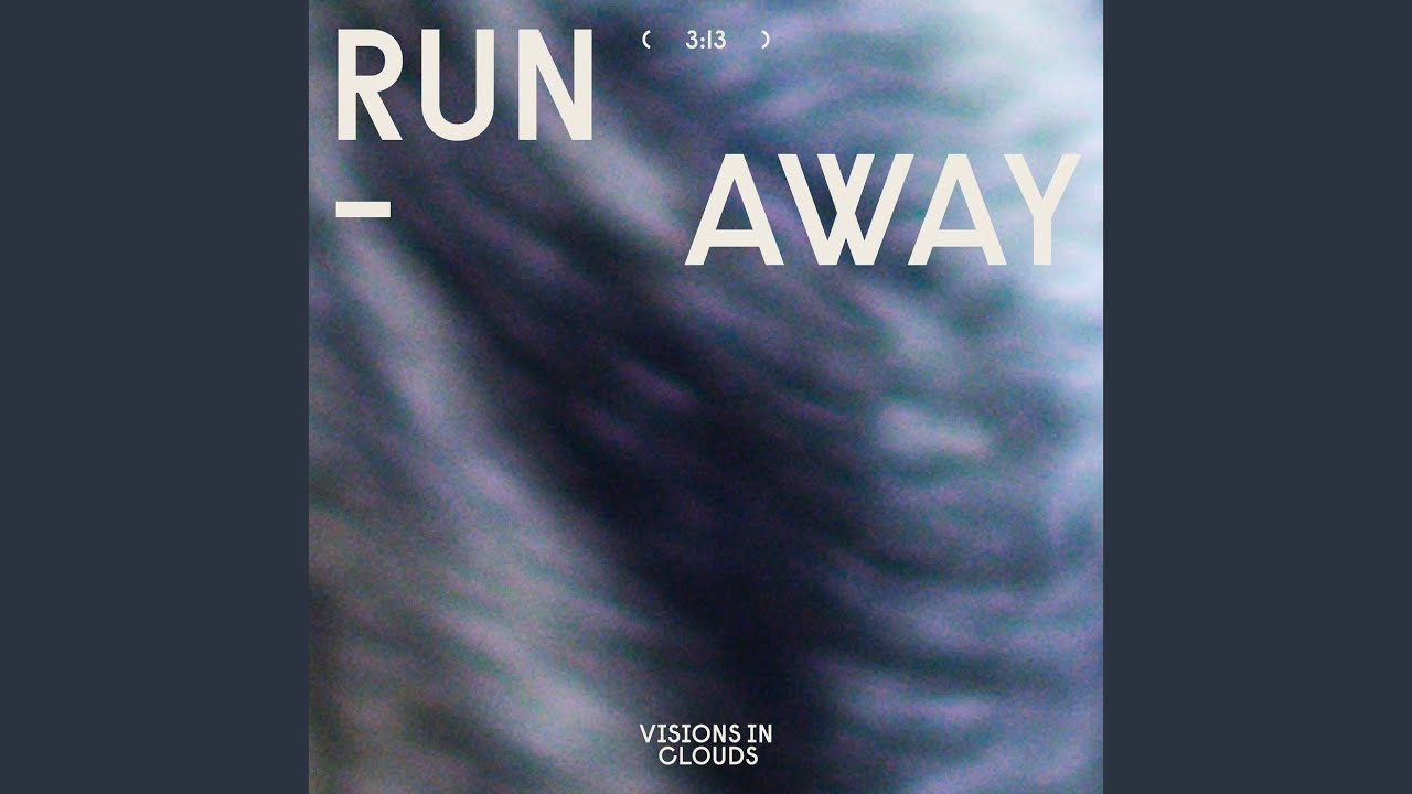 Runaway adlı videoyu YouTube'da izle Runaway adlı videoyu YouTube'da izle
