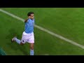 Legendary free kick from Pierre van Hooijdonkscores for Feyenoord