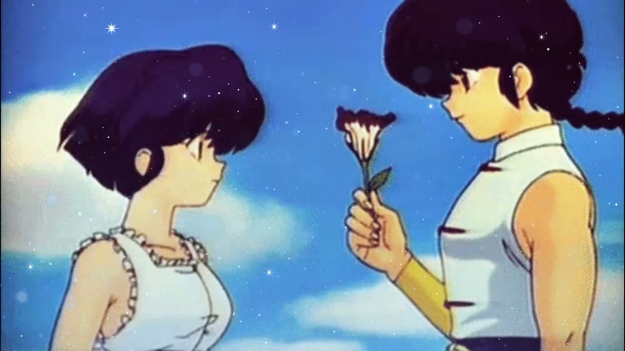 rihanna - we found love  (slowed + reverb)