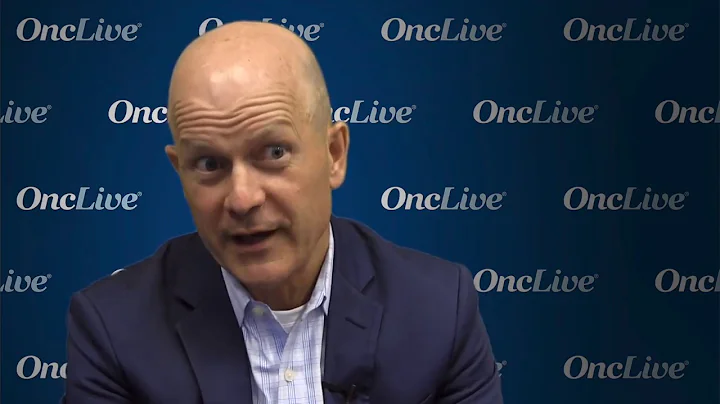 Dr. Flaherty on the COLUMBUS Trial Updates in Melanoma