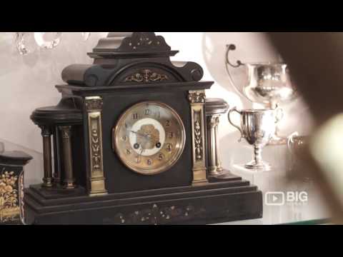 good-time-antiques-shop-london-for-antiques,-vintage-and-mid-century-designs
