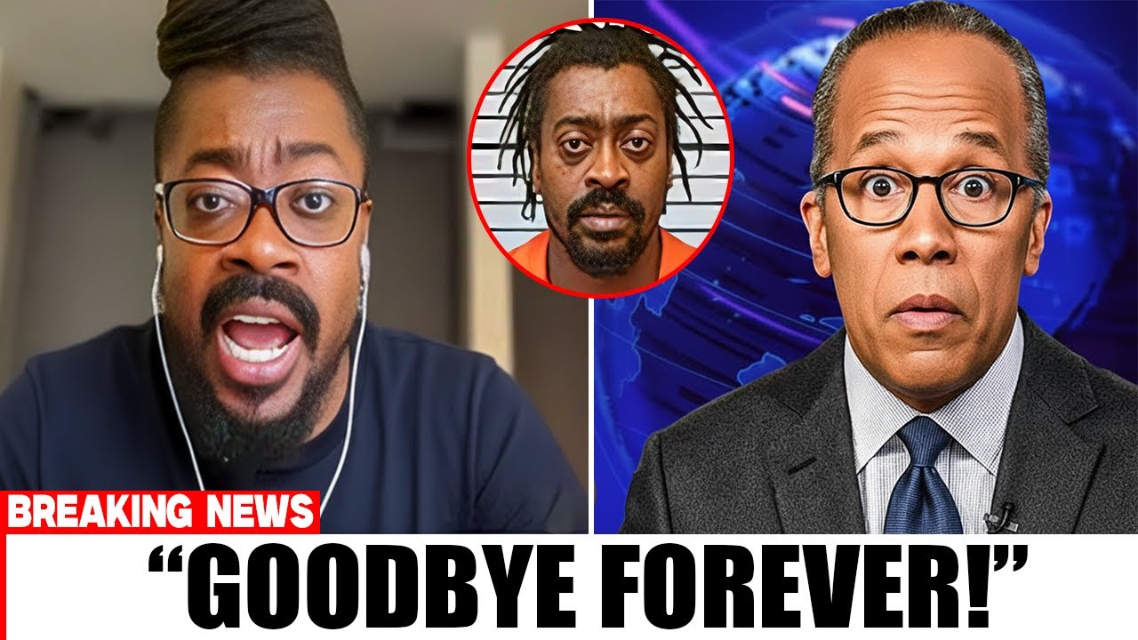 Beenie Man Says Goodbye Forever – Here’s Why!