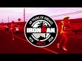 IRONMAN 40th Anniversary: IRON-War