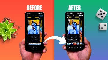 Massive Update! Nothing Gallery Adds the Most Requested Editing Feature 💥