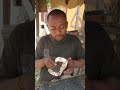 Please Subscribe To My Channel ЁЯЩП ЁЯТУ ЁЯТЧ Viral Fashion Everyone Fyp Reelsfyp Please Subscribe To My Channel ЁЯЩП ЁЯТУ ЁЯТЧ Viral Fashion Everyone Fyp Reelsfyp