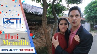 Download Hati Yang Memilih - Dari Sinilah Clara Mulai Benci Putri 10 Mei 2017 Video MP3 Hati Yang Memilih - Dari Sinilah Clara Mulai Benci Putri 10 Mei 2017