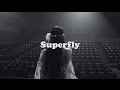 Superflyデビュー10周年記念スペシャル映像