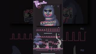 MUSIC SHOWCASE: The Possession [GBJam 12]