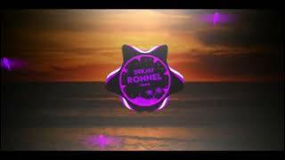 DJ SLOW REMIX‼️SAD SONG - WE THE KINGS - (SLOW REMIX 2025)