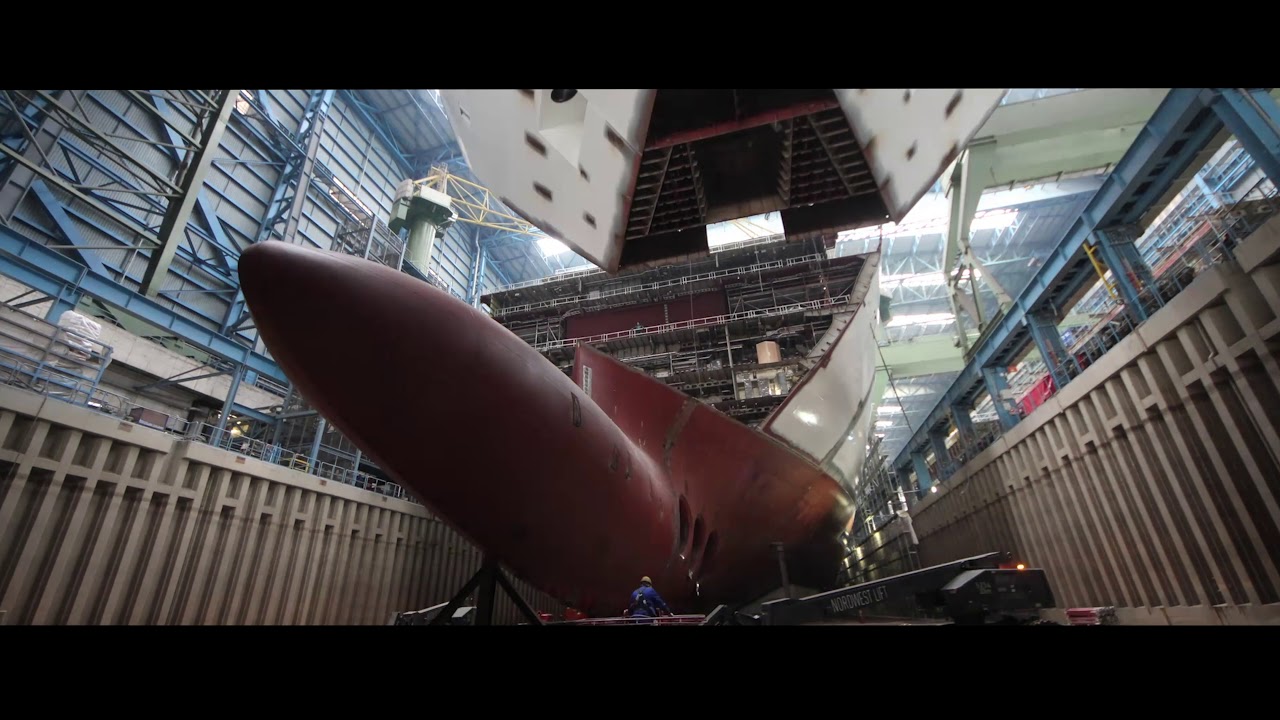 Impressionen Blätterkatalog 2017 meyer werft impressionen 2017 meyer werft impressions Impressionen Blätterkatalog 2017 meyer werft impressionen 2017 meyer werft impressions